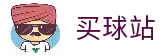 APP下载